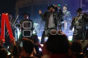 BANDA MACHOS VS MOTEL . SOUNDCLASH