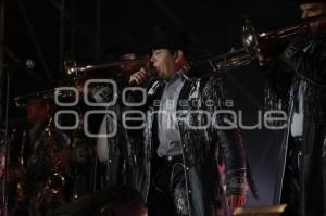 BANDA MACHOS VS MOTEL . SOUNDCLASH