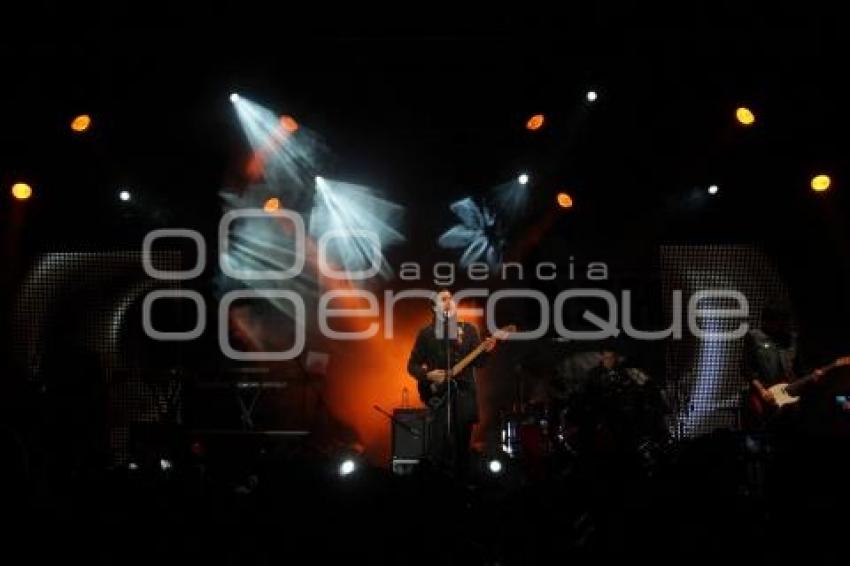 MOTEL VS BANDA MACHOS . SOUNDCLASH