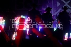 BANDA MACHOS VS MOTEL . SOUNDCLASH