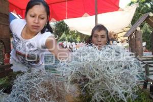 VENTAS NAVIDEÑAS