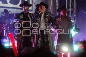 BANDA MACHOS VS MOTEL . SOUNDCLASH