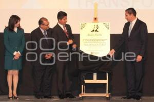 CLAUSURA DEL FESTIVAL INTERNACIONAL DE TEATRO HÉCTOR AZAR.