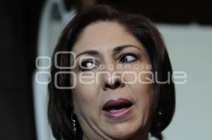 CECILIA ESPINO - IMM