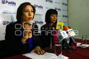 CECILIA ESPINO - IMM