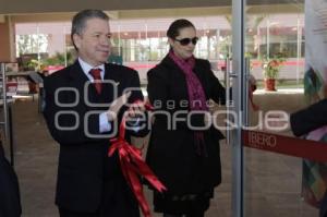 EXPO IBERO
