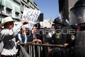 MANIFESTACION-CONGRESO