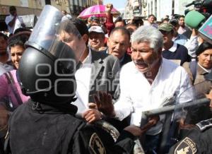 MANIFESTACION-CONGRESO