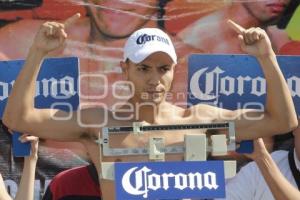 BOXEO