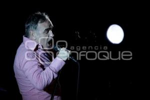 MORRISSEY