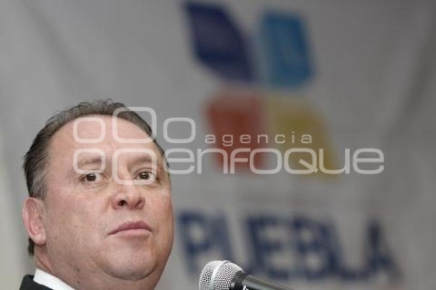 CONVENIO SDS-UNIDES
