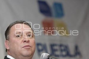 CONVENIO SDS-UNIDES