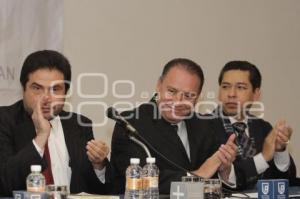 CONVENIO SDS-UNIDES