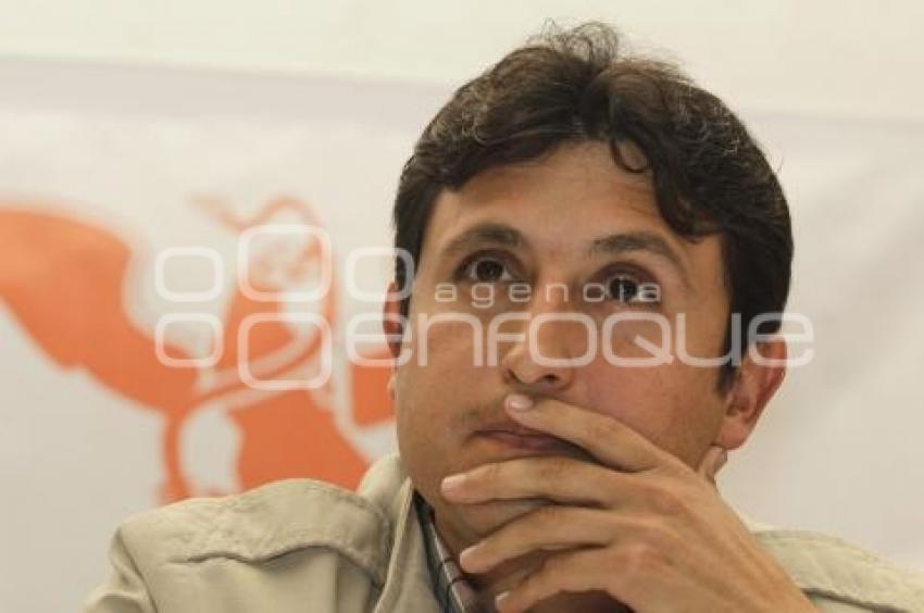 JOSE JUAN ESPINOSA
