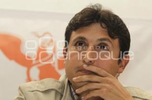 JOSE JUAN ESPINOSA