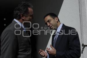REGISTRO - LOZANO ALARCON