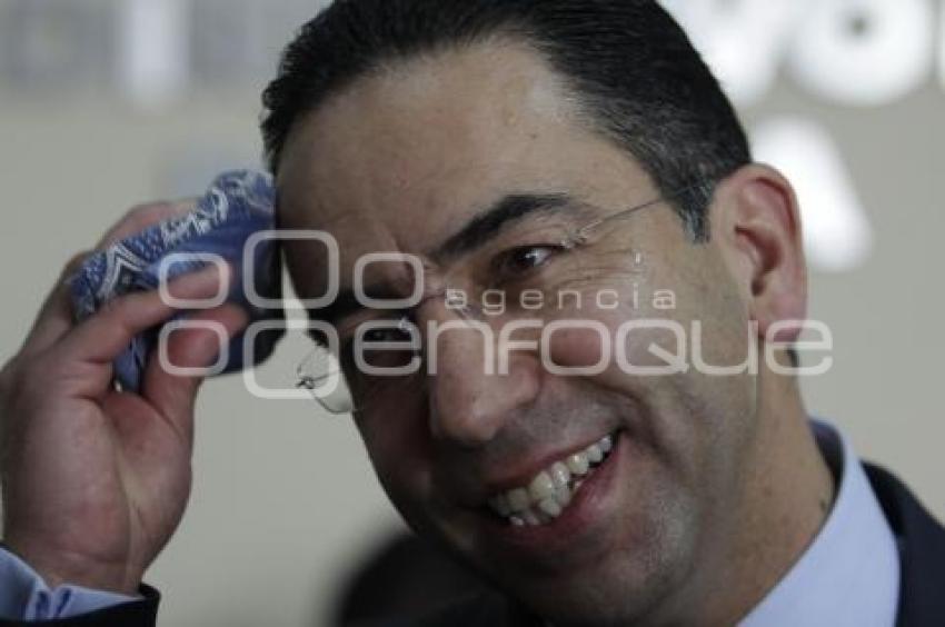 REGISTRO - LOZANO ALARCON