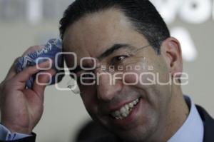 REGISTRO - LOZANO ALARCON