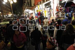 JUGUETERÍAS . REYES MAGOS