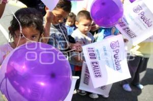 EDUARDO RIVERA. CLAVIJERO MIL CALLES