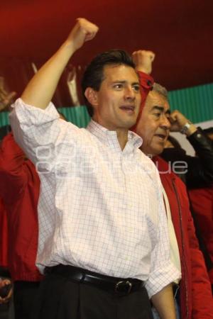 PRI.PEÑA NIETO