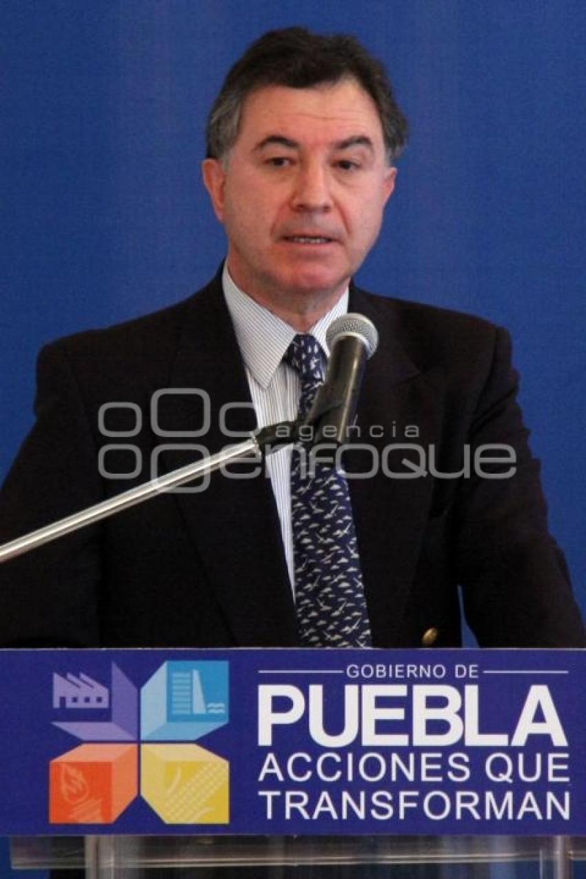 CONVENIO GOBIERNO- FIPAGO