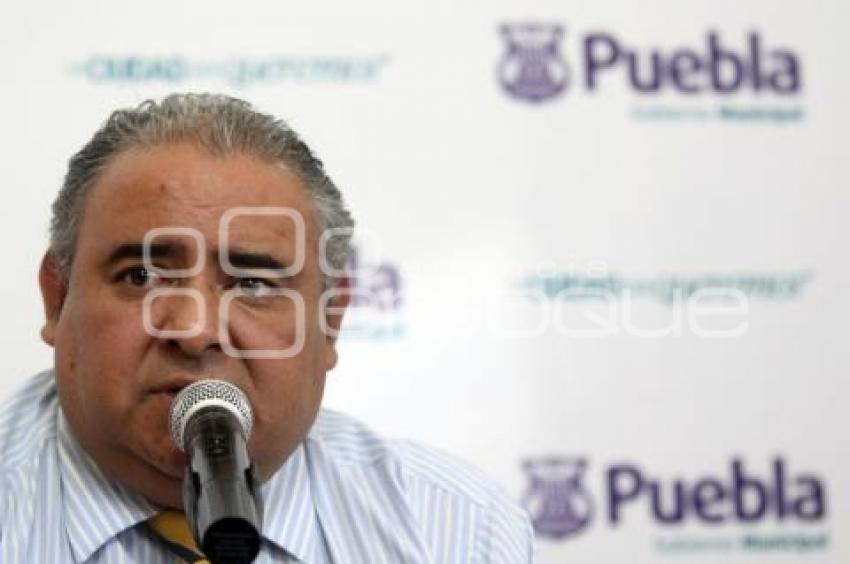 JOSE LUIS CARMONA