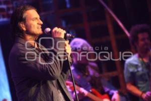 RICARDO ARJONA SIGLO XXI