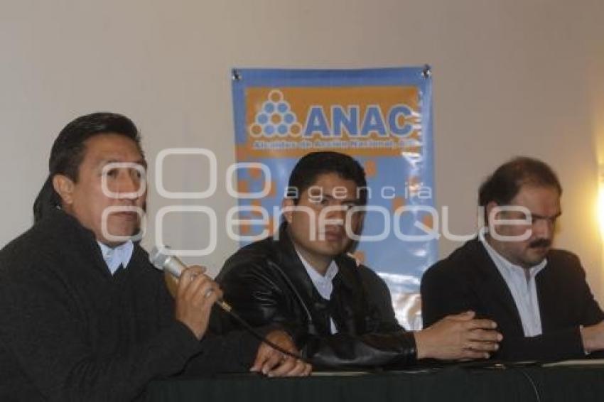 AMENAZAS GLOBALES SOLUCIONES LOCALES