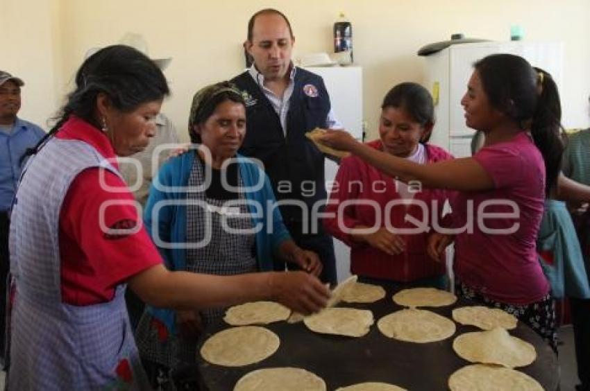 PLAN OPERATIVO POPOCATÉPETL