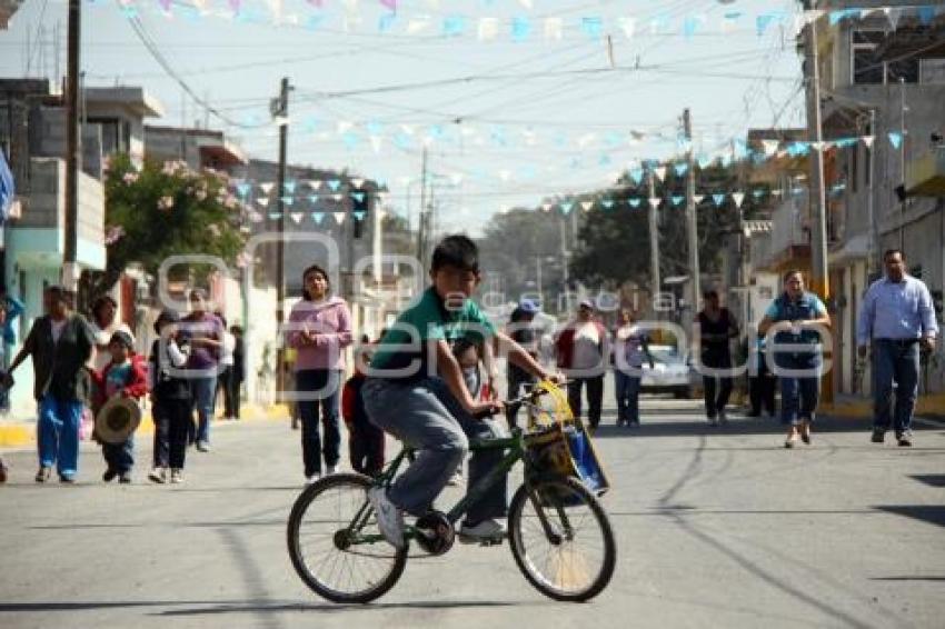 EDUARDO RIVERA MIL CALLES.