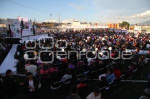 INFORME DE DESARROLLO SOCIAL MUNICIPAL