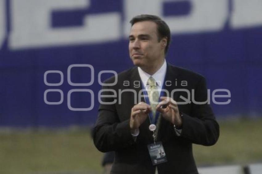 ITESM . RASHID ABELLA YUNES