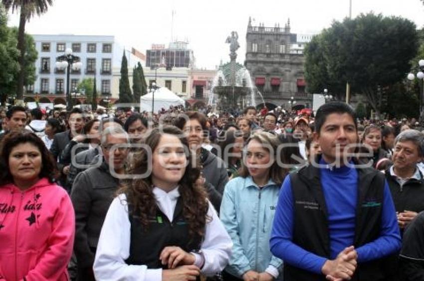 INFORME INMUDEP