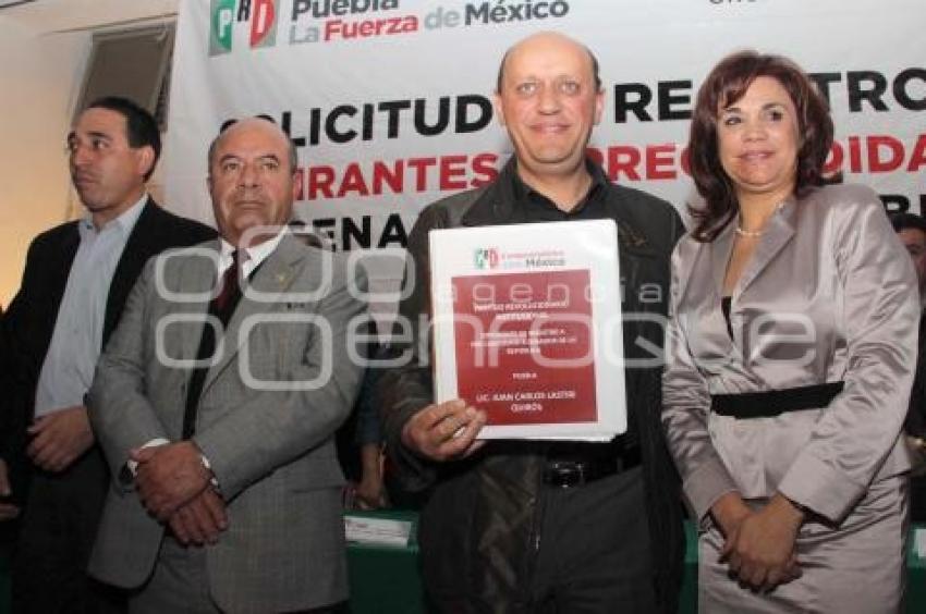 PRI