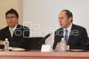 fFERNANDO MANZANILLA SECRETARIO DE GOBIERNO