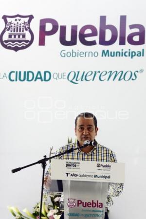 INFORME PABLO MONTIEL SOLANA