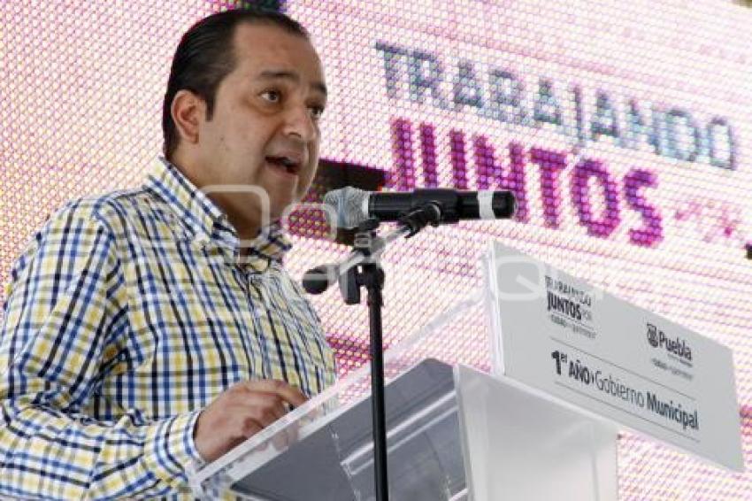 INFORME PABLO MONTIEL SOLANA