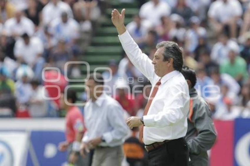 FÚTBOL . TOMAS BOY