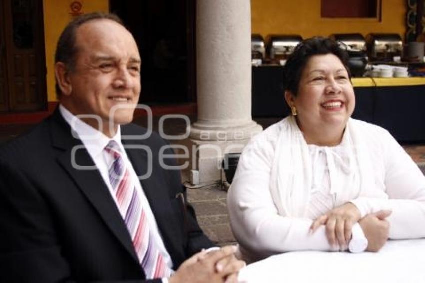 VÍCTOR HUGO ISLAS-ENOE GONZÁLEZ