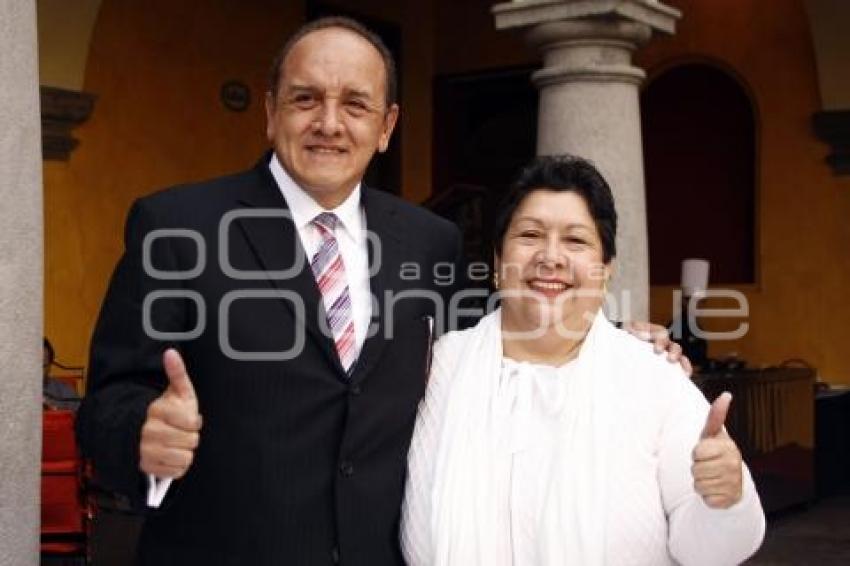 VÍCTOR HUGO ISLAS-ENOE GONZÁLEZ