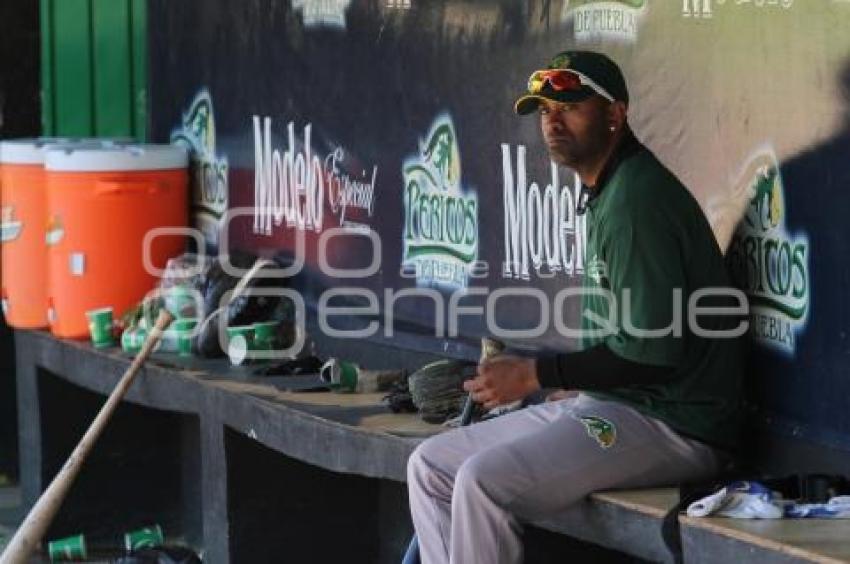 REFUERZOS PERICOS DE PUEBLA JOLBERT CABRERA