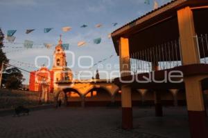 INVIERTEN EN SAN ANDRÉS PARA DETONAR TURISMO