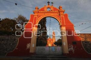 INVIERTEN EN SAN ANDRÉS PARA DETONAR TURISMO