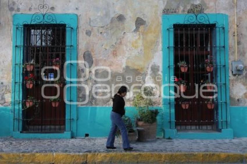 INVIERTEN EN SAN ANDRÉS PARA DETONAR TURISMO