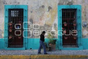 INVIERTEN EN SAN ANDRÉS PARA DETONAR TURISMO