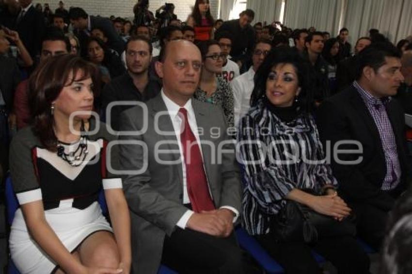 MANLIO FABIO BELTRONES