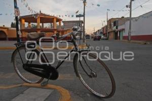 INVIERTEN EN SAN ANDRÉS PARA DETONAR TURISMO