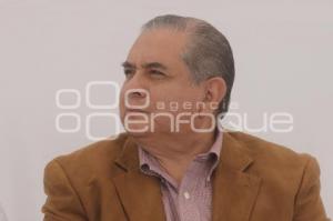 ARDELIO VARGAS FOSADO
