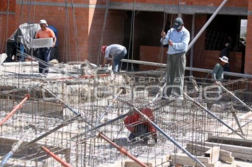 VIVIENDA DE INTERÉS SOCIAL